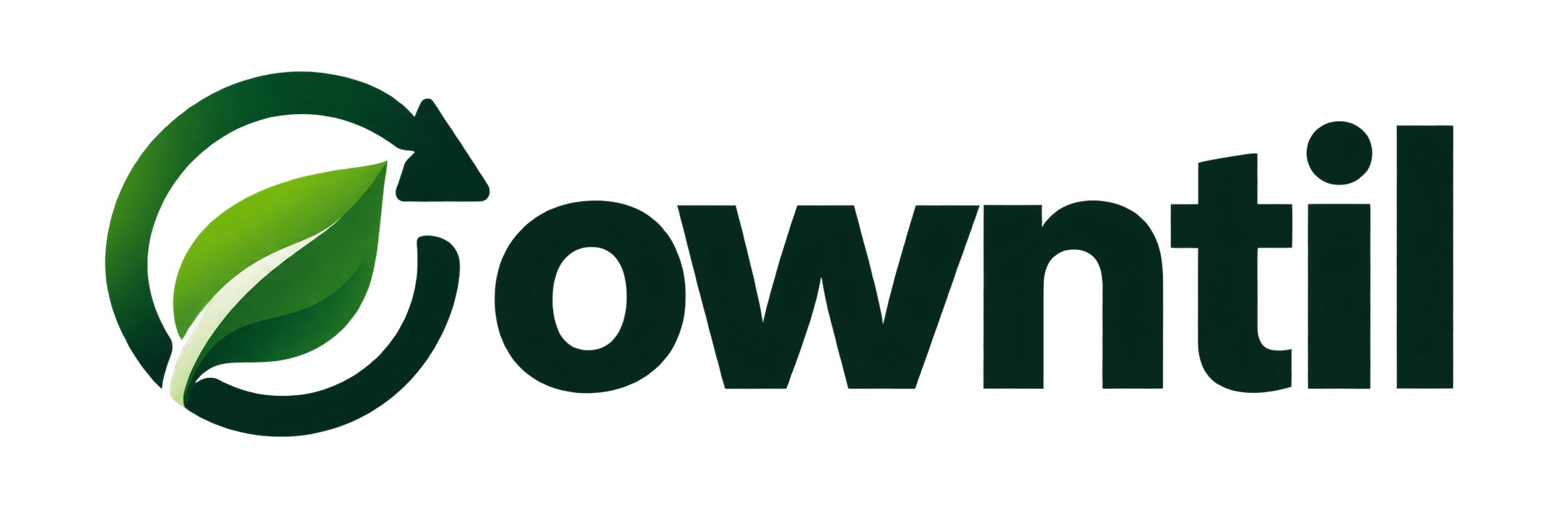 Owntil